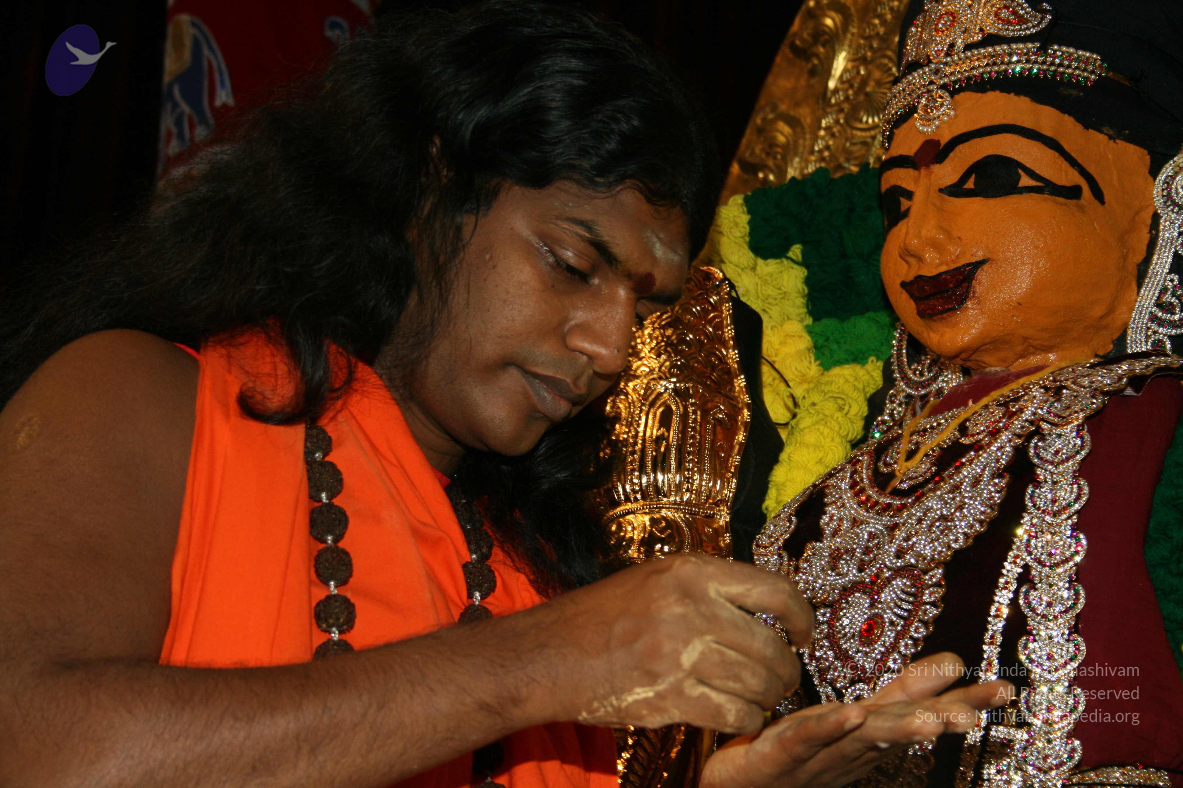 Devi26Nov2007 054_CMP_WM